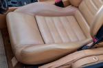 Ferrari F355 Spider 1995 года
